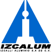 logdex